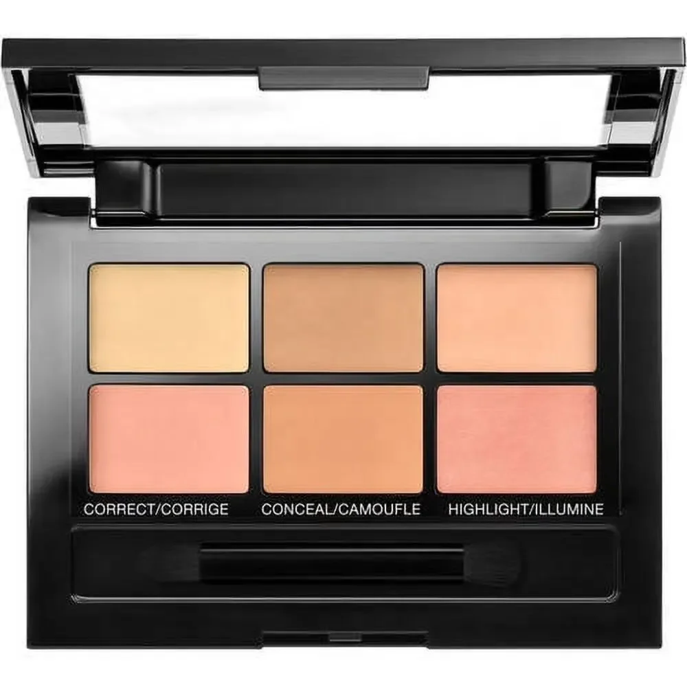 Maybelline Facestudio Master Camo Color